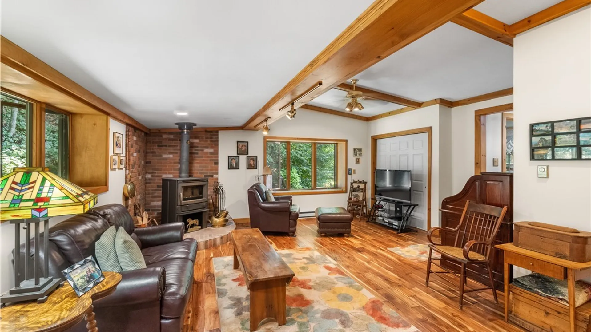 Property at 407 State Route 41A, Homer, NY 13077 16