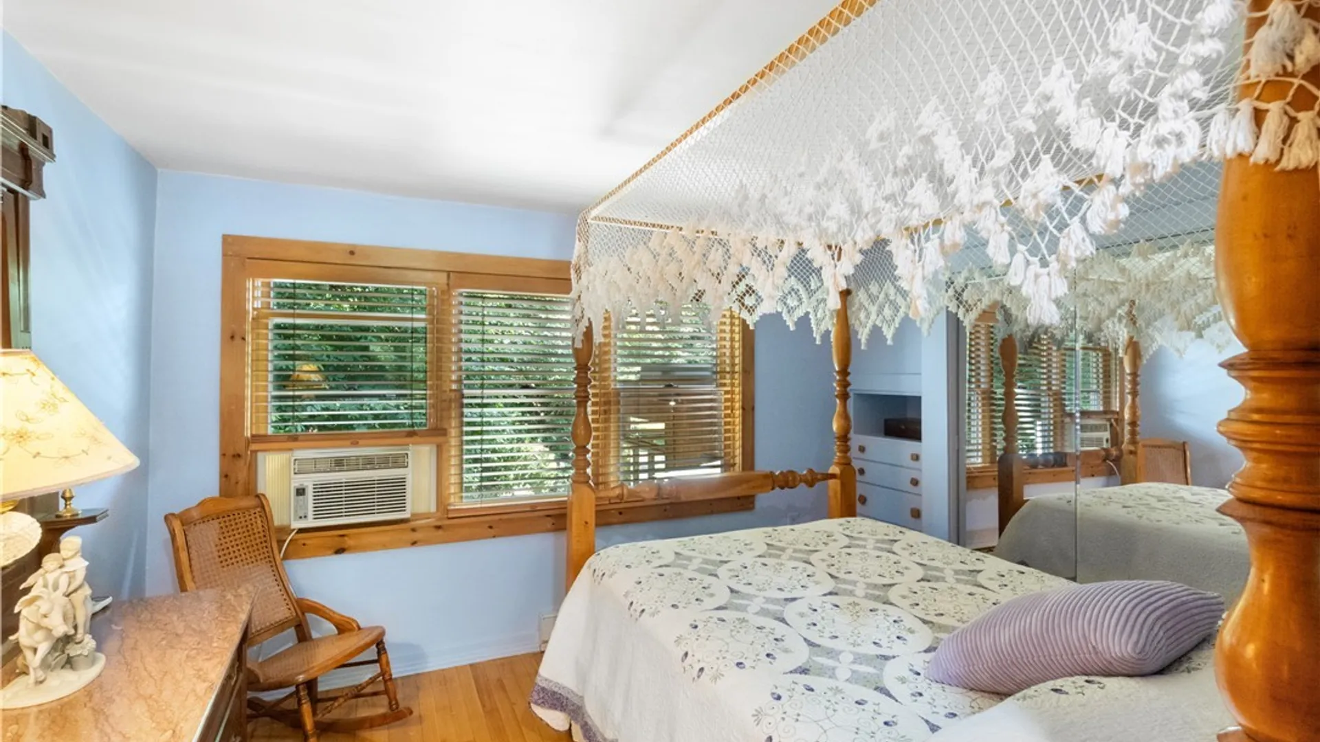 Property at 407 State Route 41A, Homer, NY 13077 17