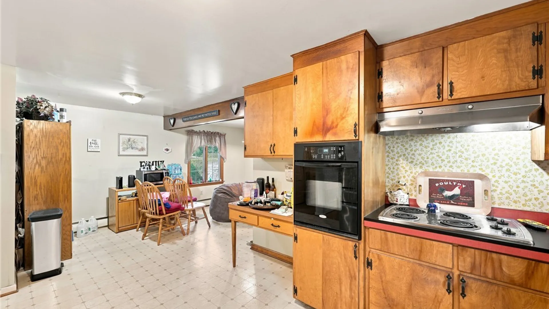 Property at 19 Euclid Avenue, Lockport City, NY 14094 12