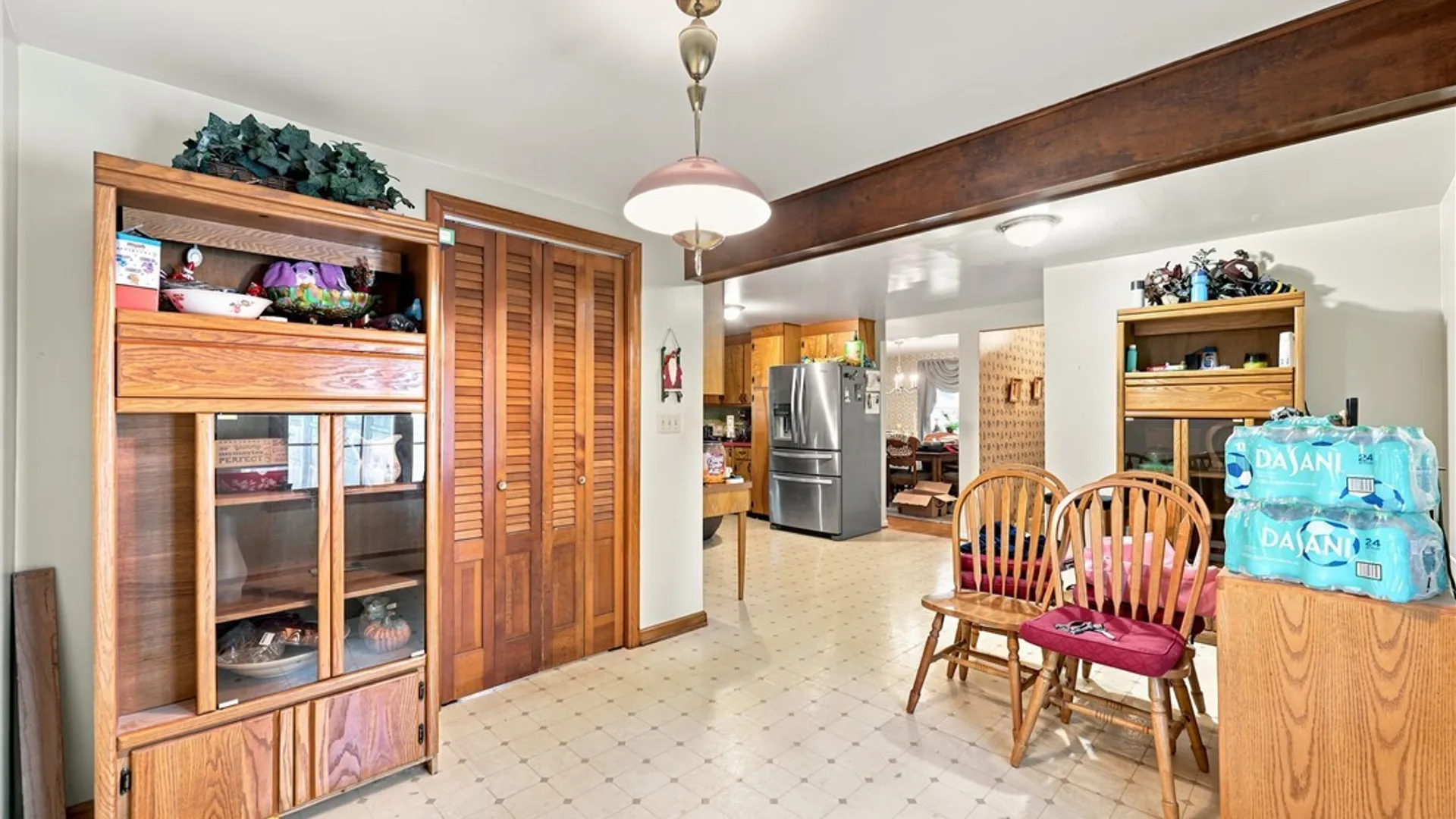 Property at 19 Euclid Avenue, Lockport City, NY 14094 14