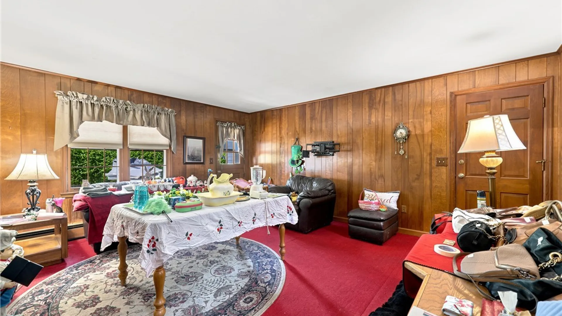 Property at 19 Euclid Avenue, Lockport City, NY 14094 15