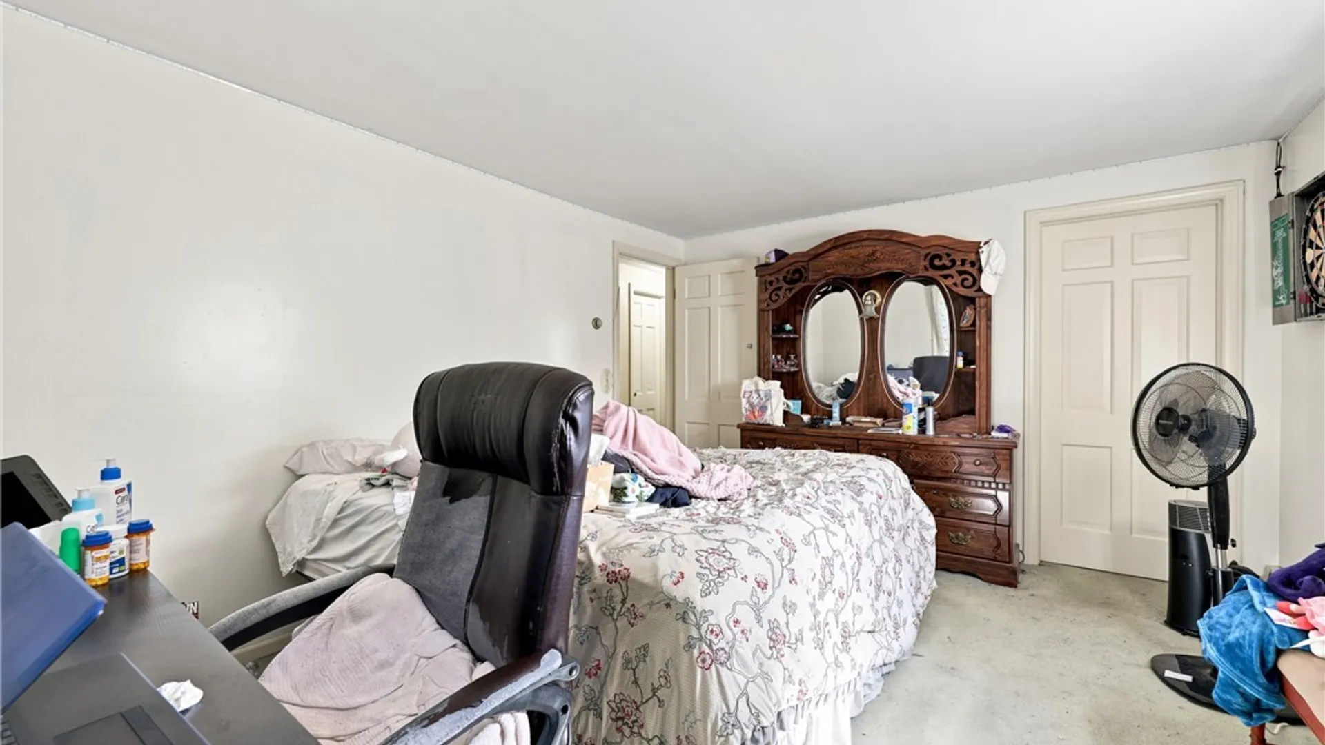 Property at 19 Euclid Avenue, Lockport City, NY 14094 19