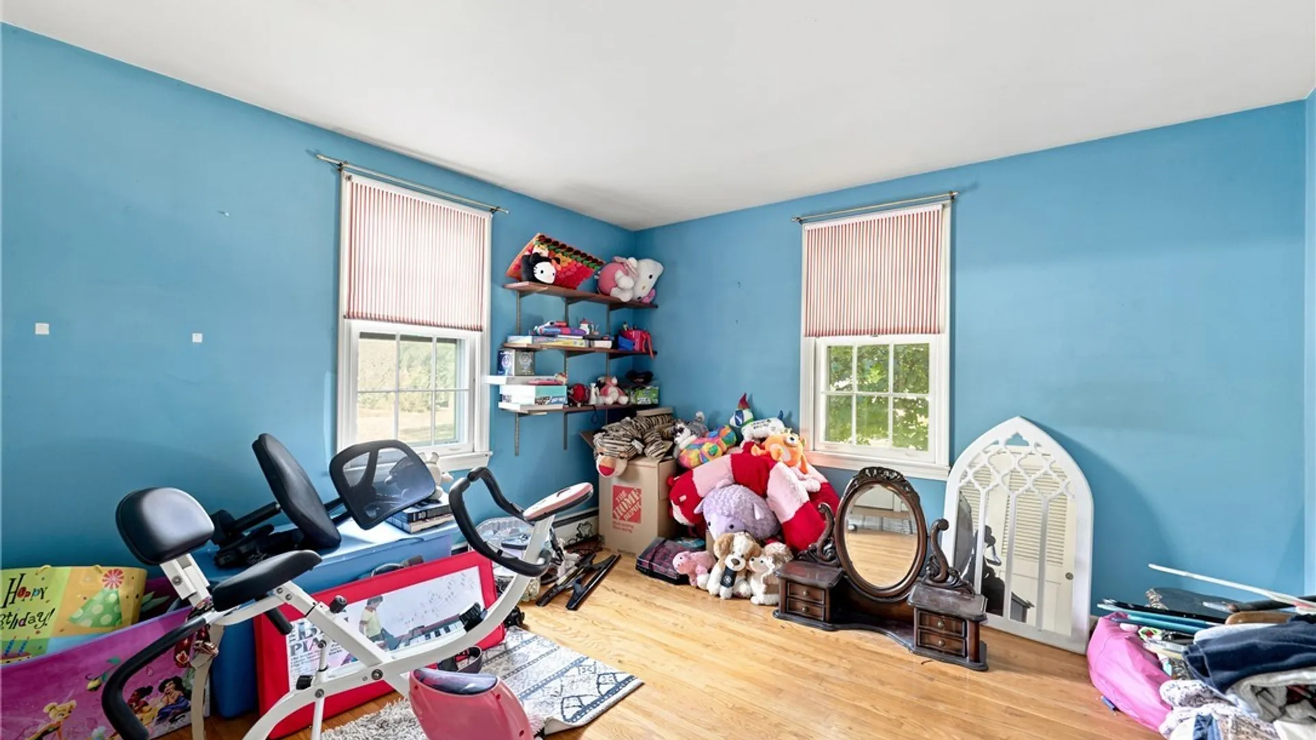 Property at 19 Euclid Avenue, Lockport City, NY 14094 20