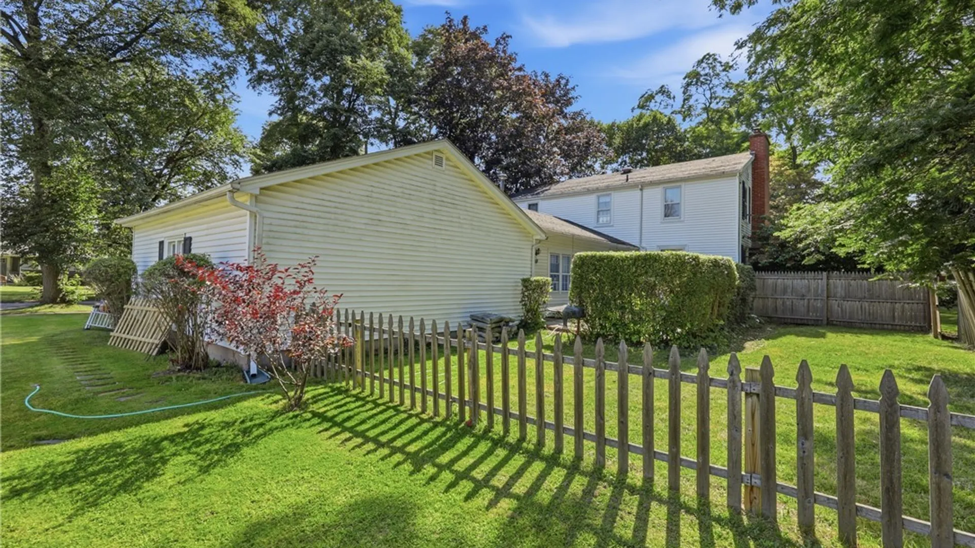 Property at 19 Euclid Avenue, Lockport City, NY 14094 7