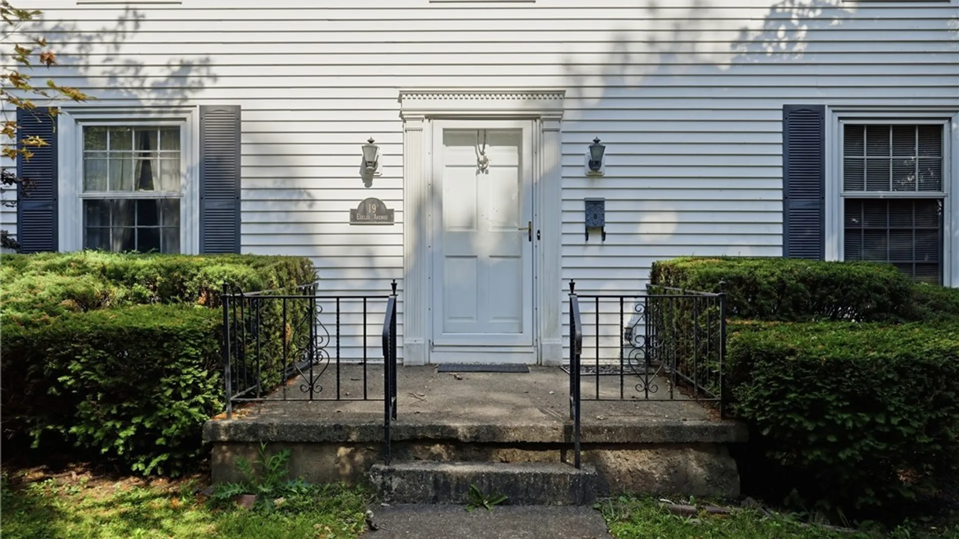 Property at 19 Euclid Avenue, Lockport City, NY 14094 3