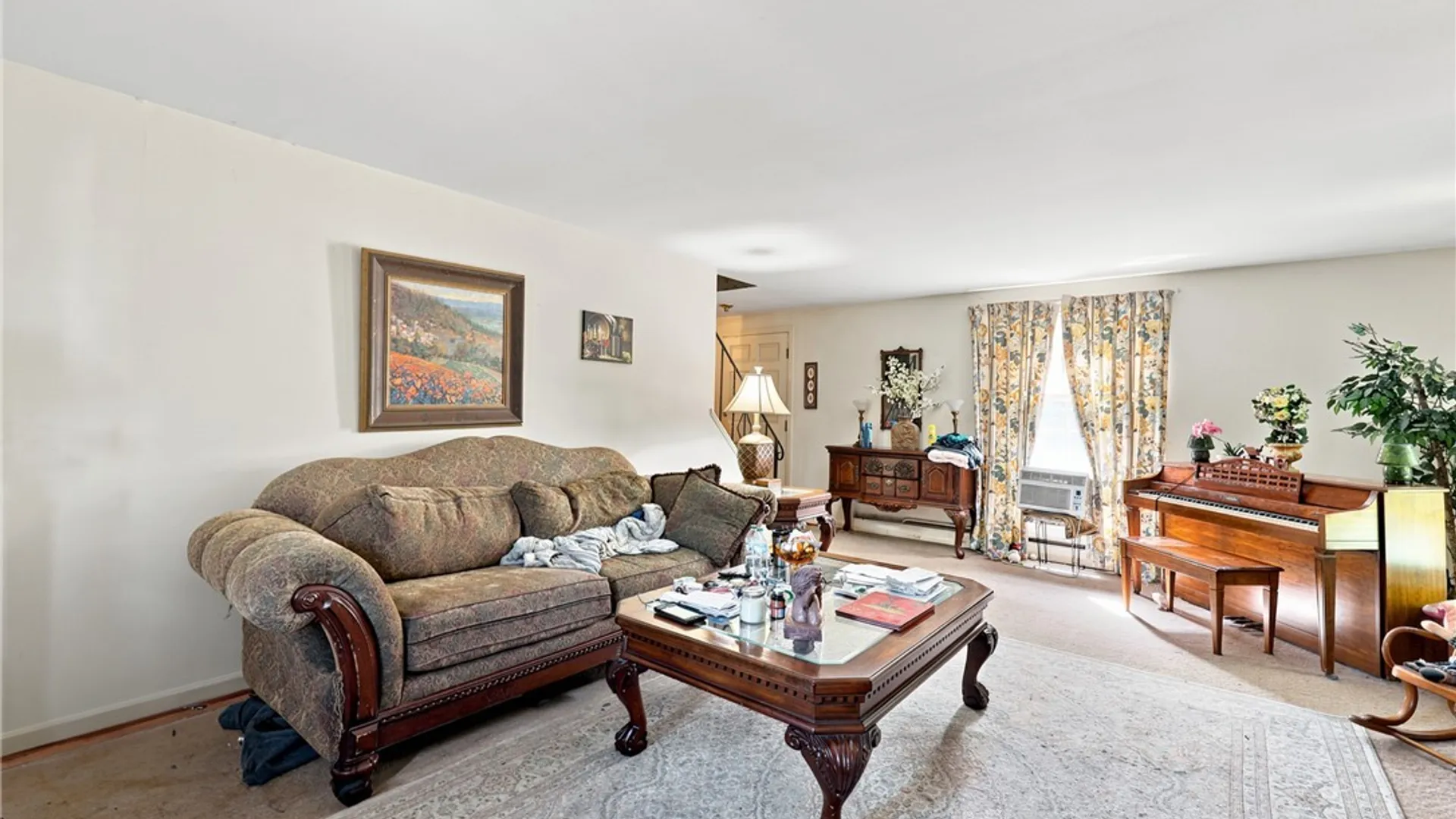 Property at 19 Euclid Avenue, Lockport City, NY 14094 10