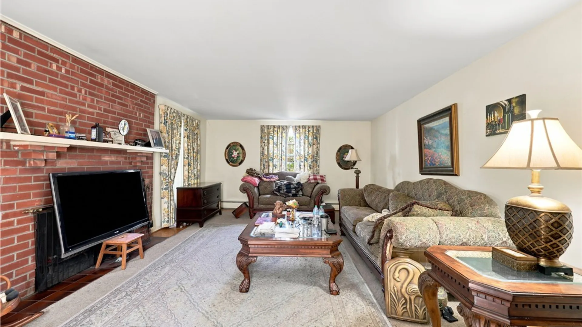 Property at 19 Euclid Avenue, Lockport City, NY 14094 8