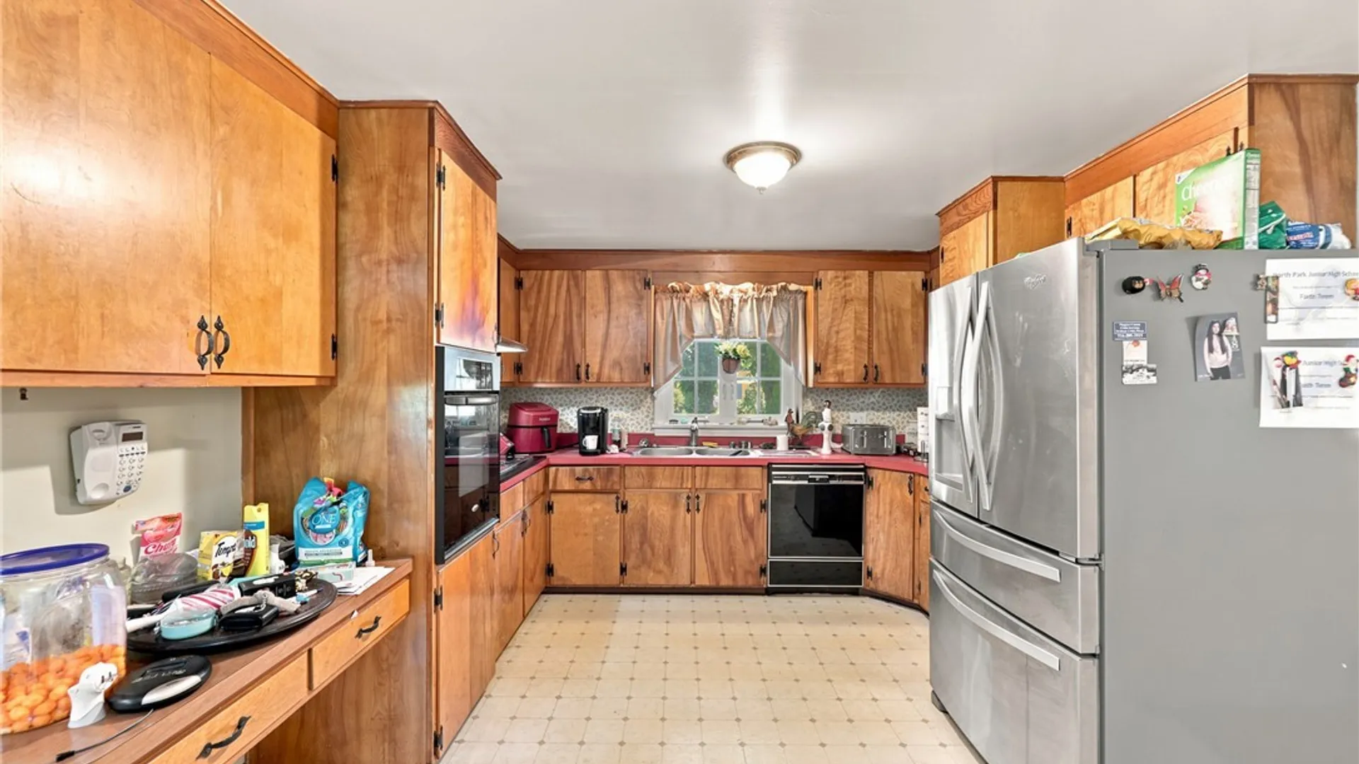 Property at 19 Euclid Avenue, Lockport City, NY 14094 13