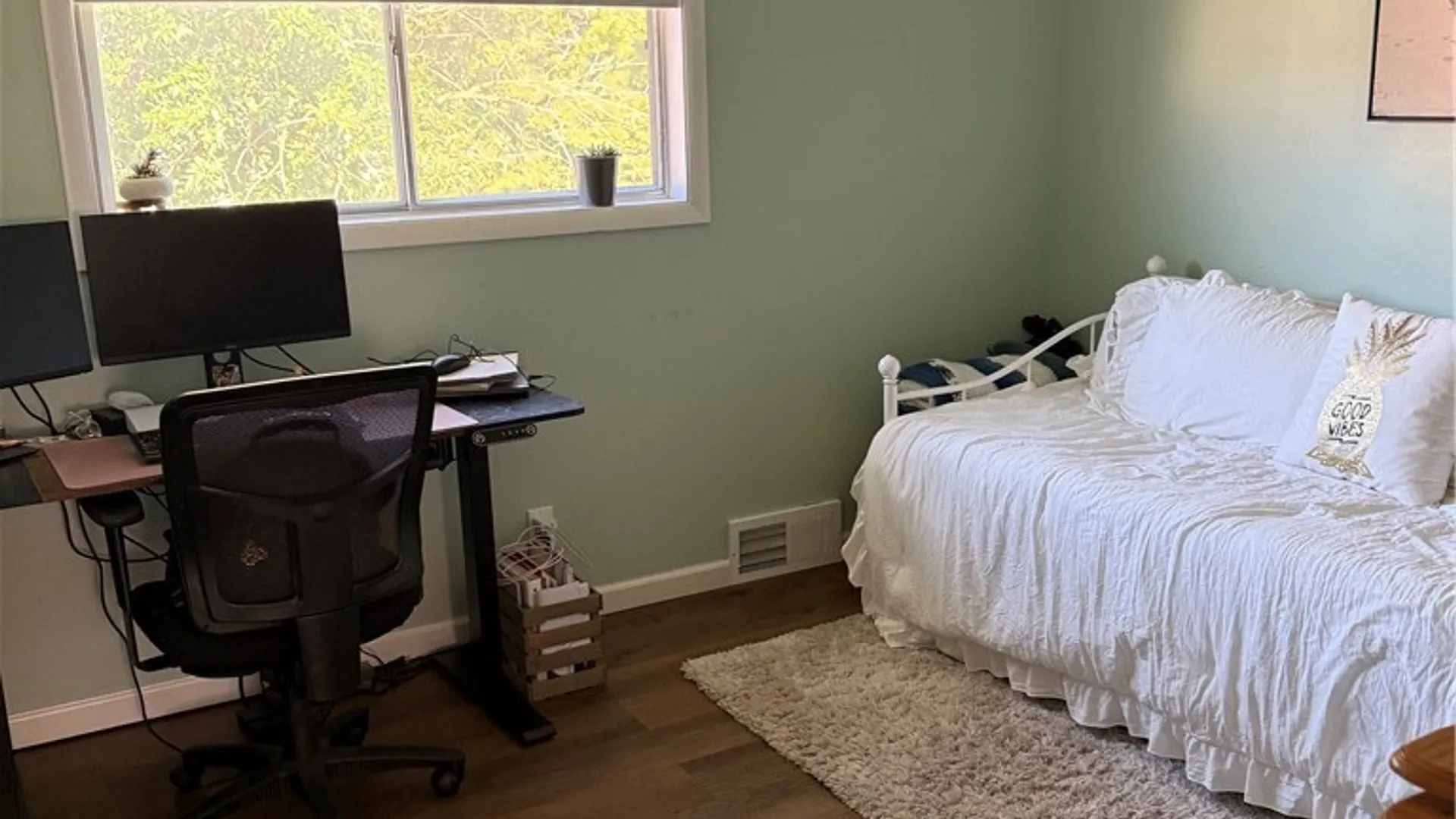 Property at 5107 Tuscarora Road, Niagara, NY 14304 12