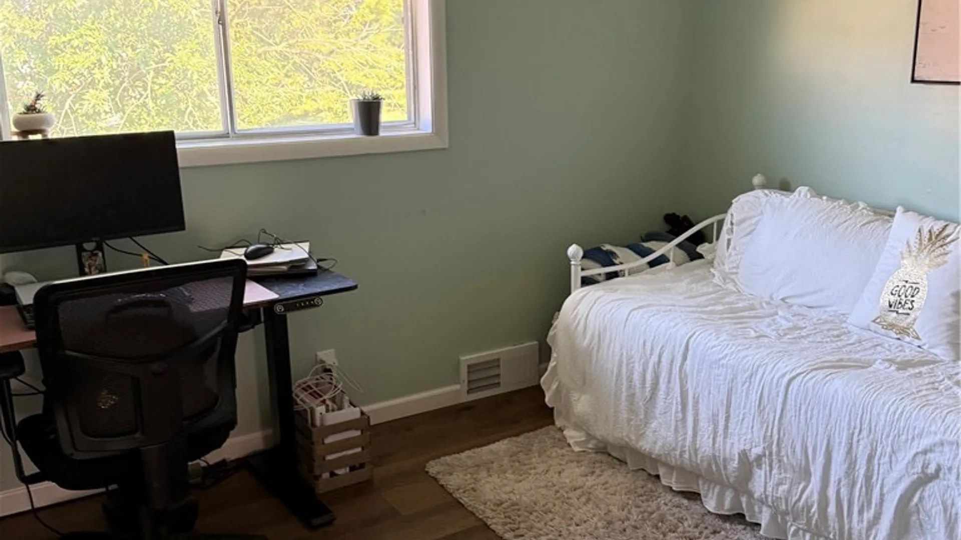 Property at 5107 Tuscarora Road, Niagara, NY 14304 13