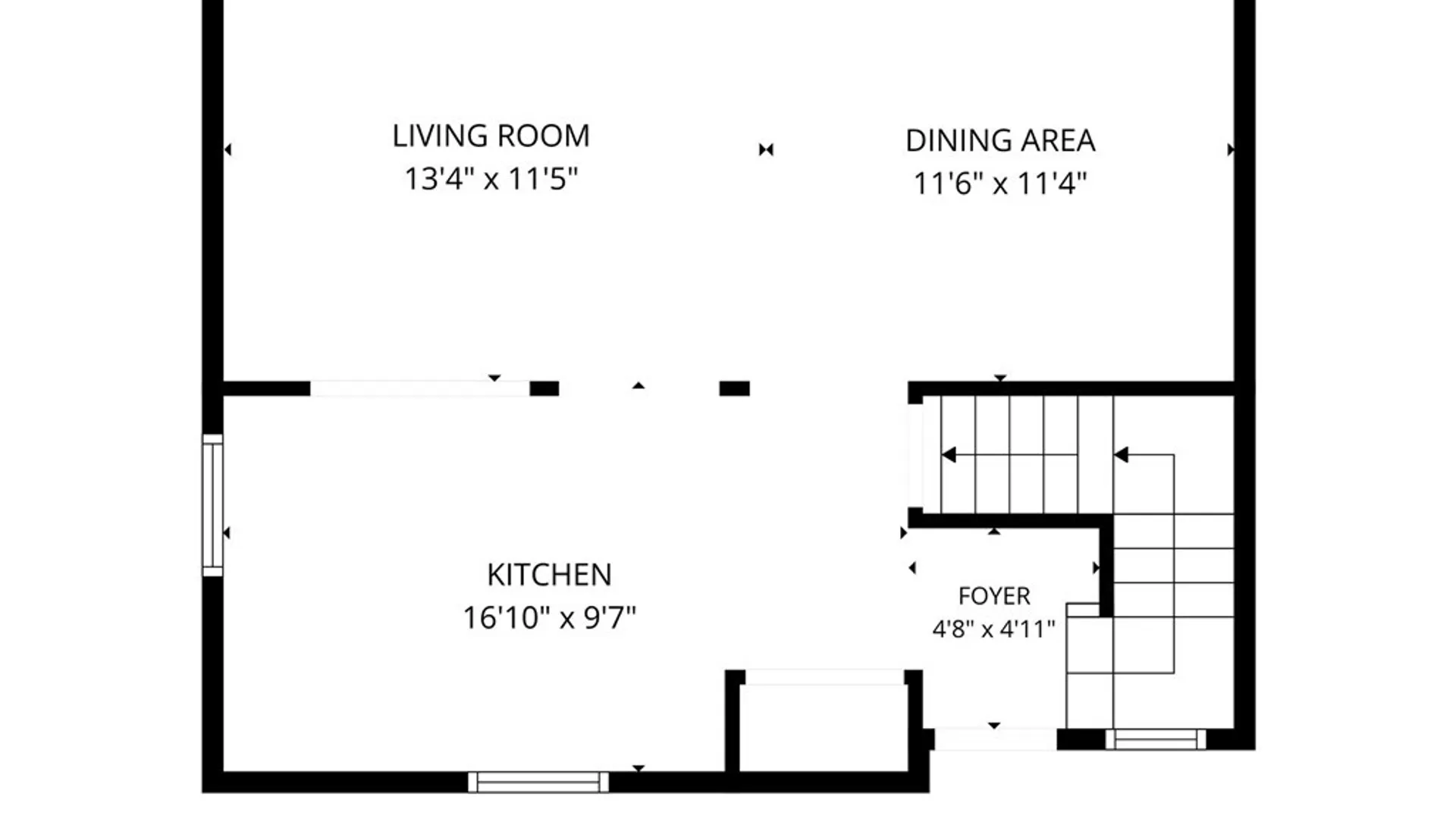 Property at 5107 Tuscarora Road, Niagara, NY 14304 17