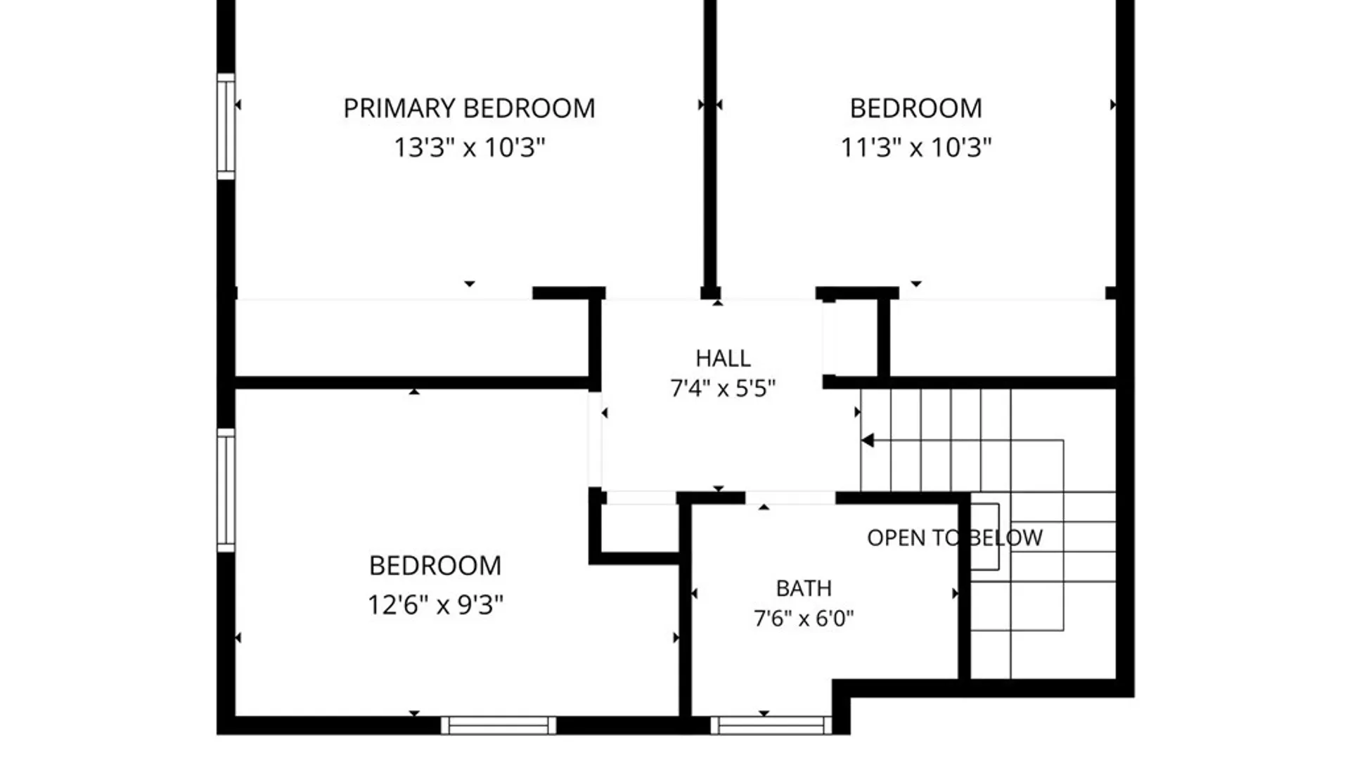 Property at 5107 Tuscarora Road, Niagara, NY 14304 18