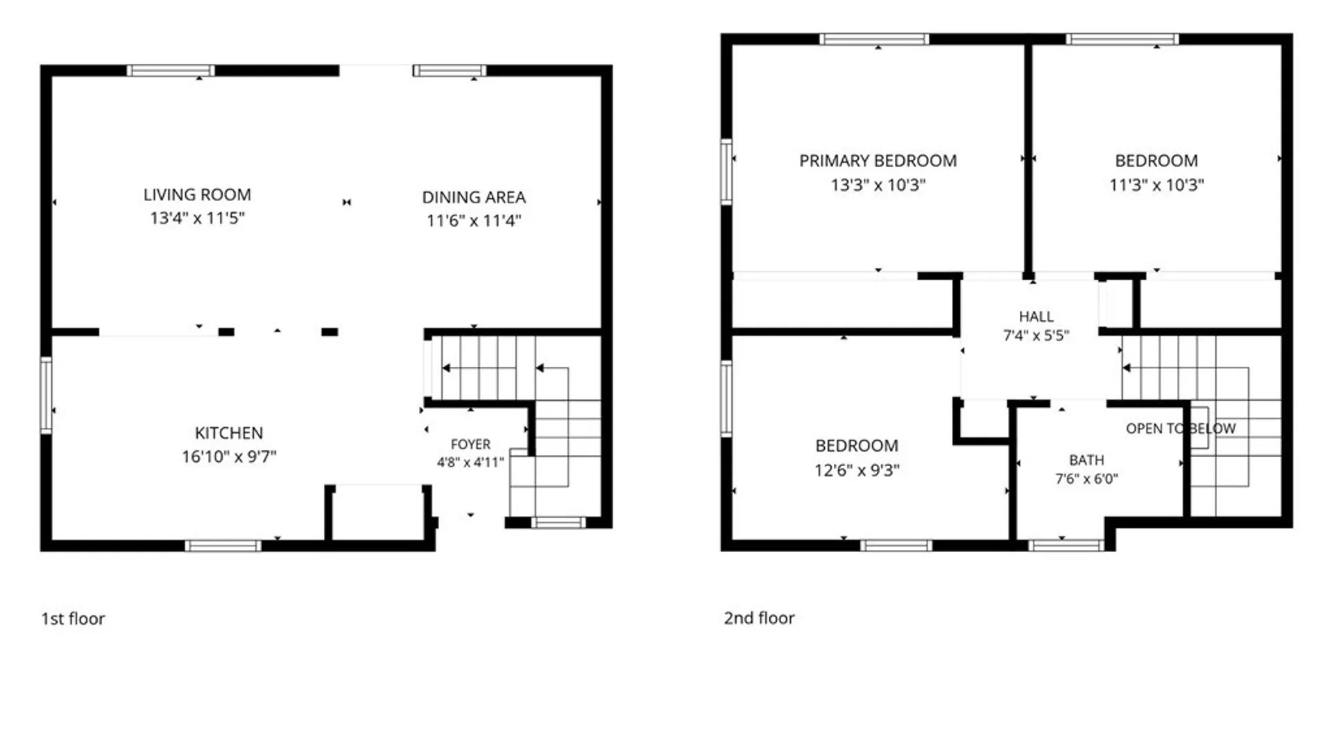 Property at 5107 Tuscarora Road, Niagara, NY 14304 19
