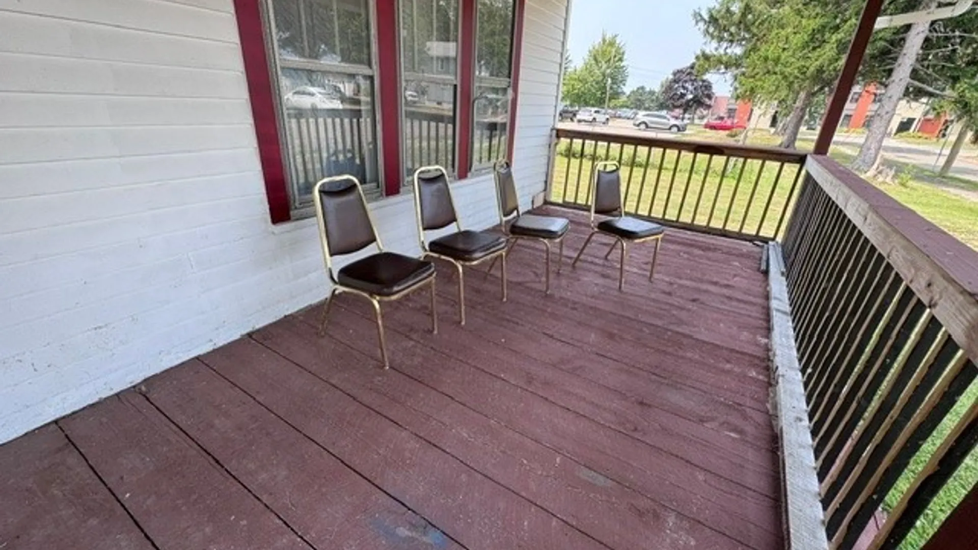 Property at 103 Sisson Street, Dunkirk, NY 14048 5