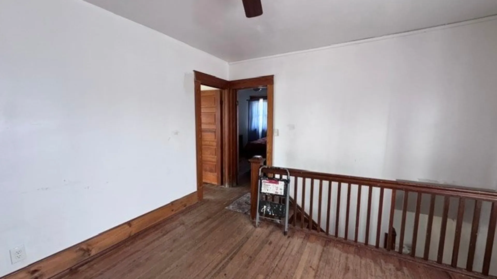 Property at 103 Sisson Street, Dunkirk, NY 14048 17