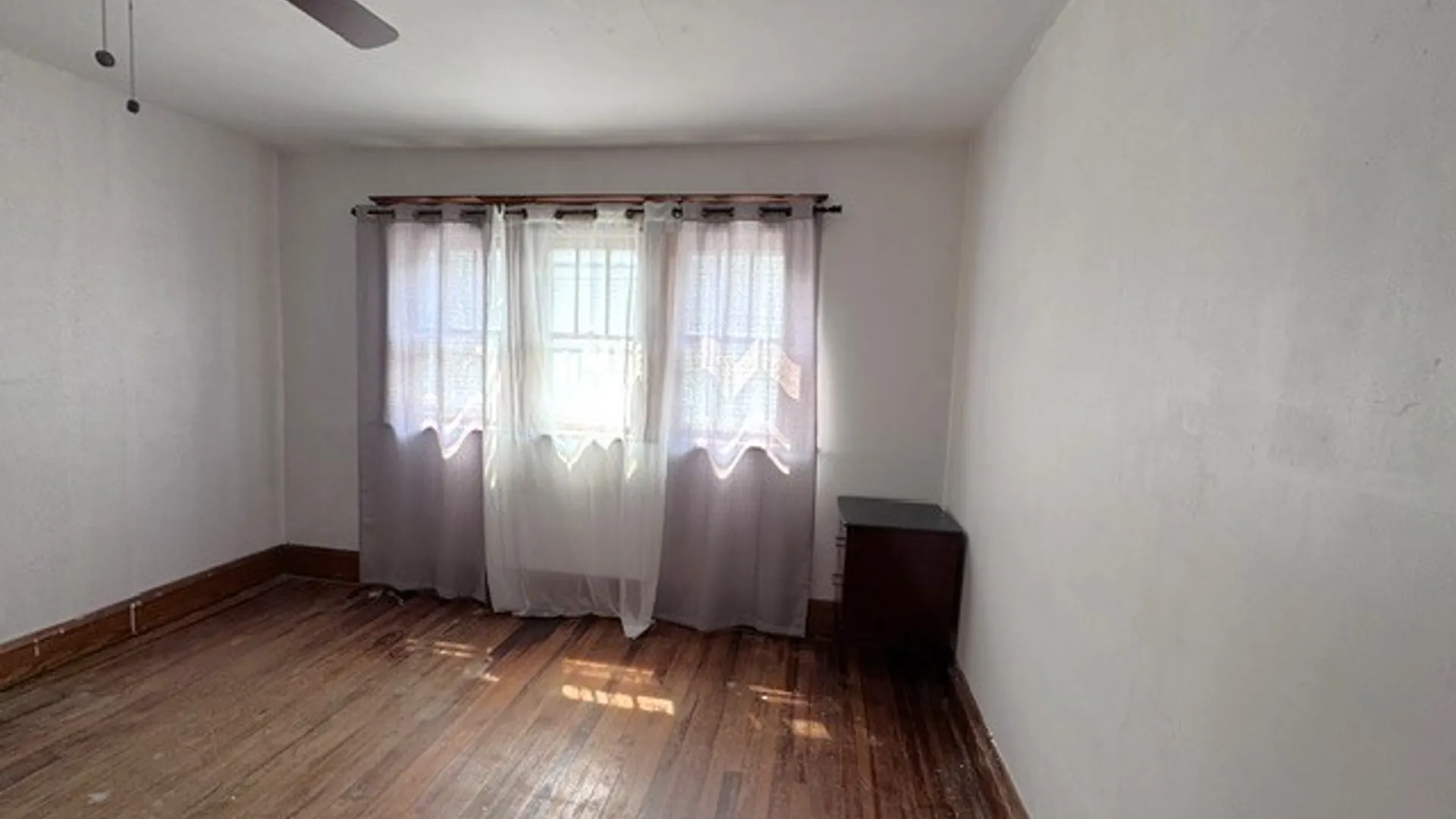 Property at 103 Sisson Street, Dunkirk, NY 14048 19