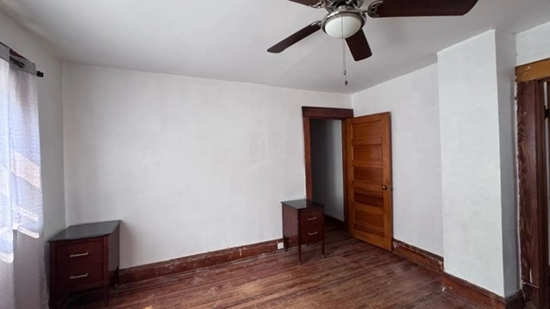 Property at 103 Sisson Street, Dunkirk, NY 14048 20