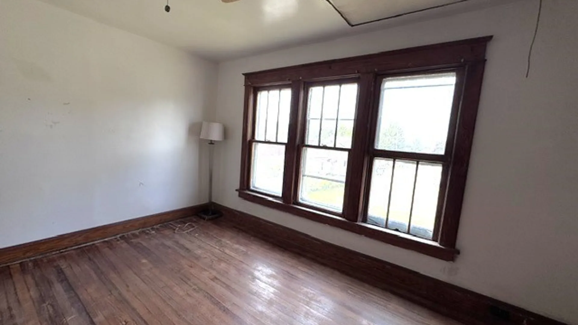 Property at 103 Sisson Street, Dunkirk, NY 14048 21