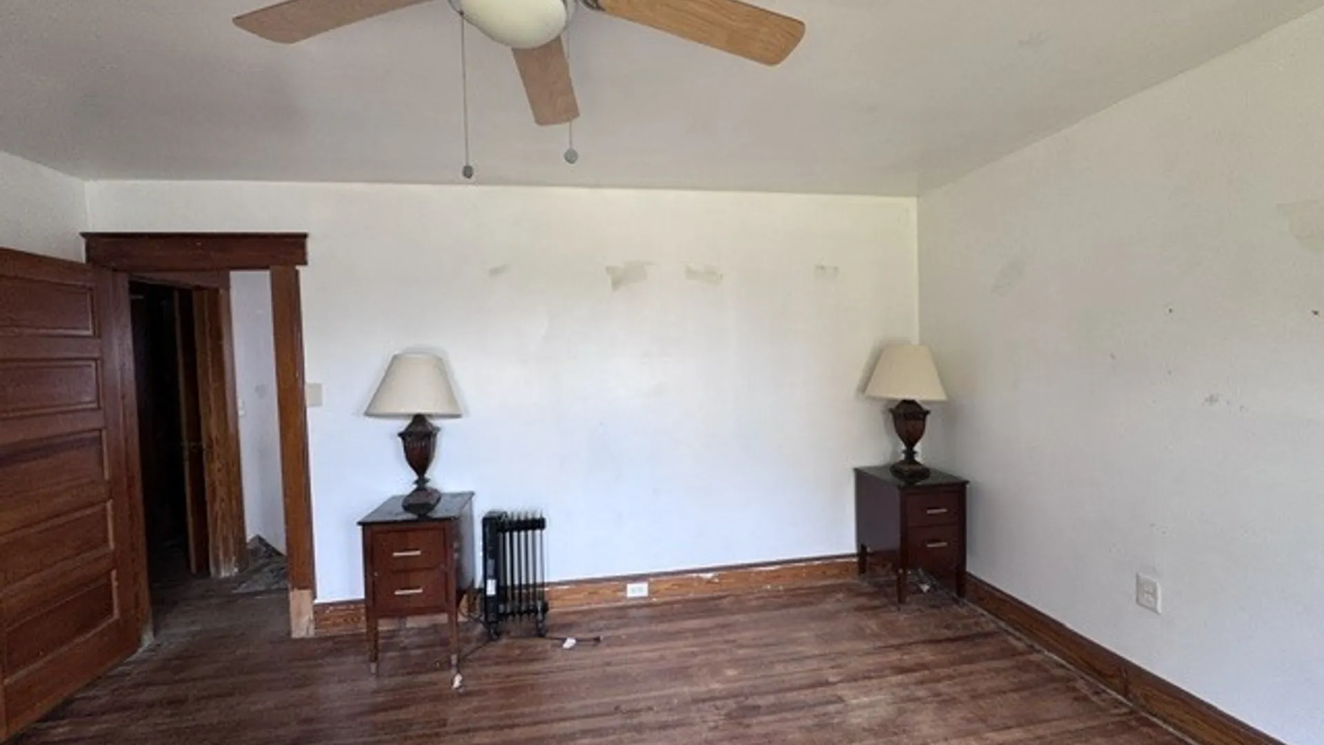 Property at 103 Sisson Street, Dunkirk, NY 14048 25