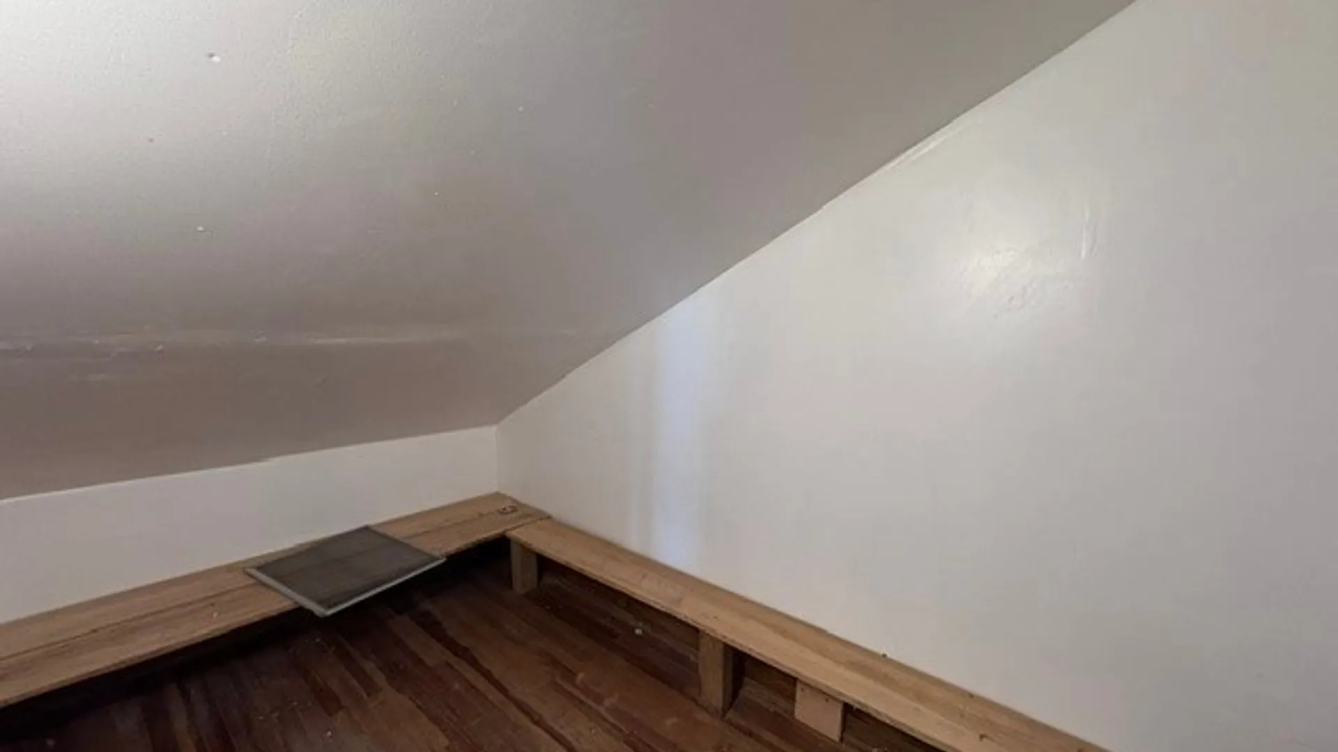 Property at 103 Sisson Street, Dunkirk, NY 14048 28