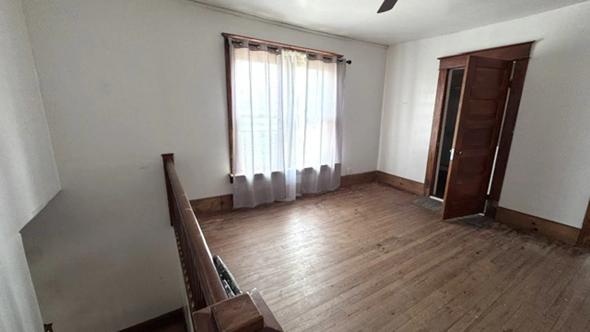 Property at 103 Sisson Street, Dunkirk, NY 14048 18