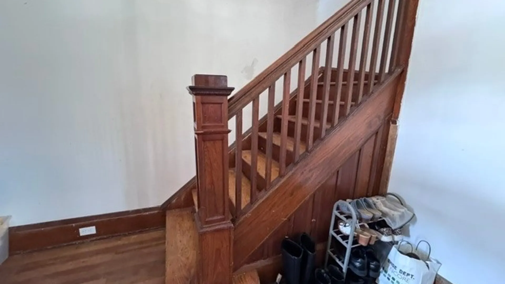 Property at 103 Sisson Street, Dunkirk, NY 14048 16
