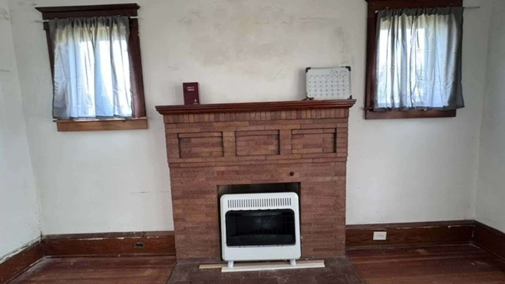 Property at 103 Sisson Street, Dunkirk, NY 14048 15