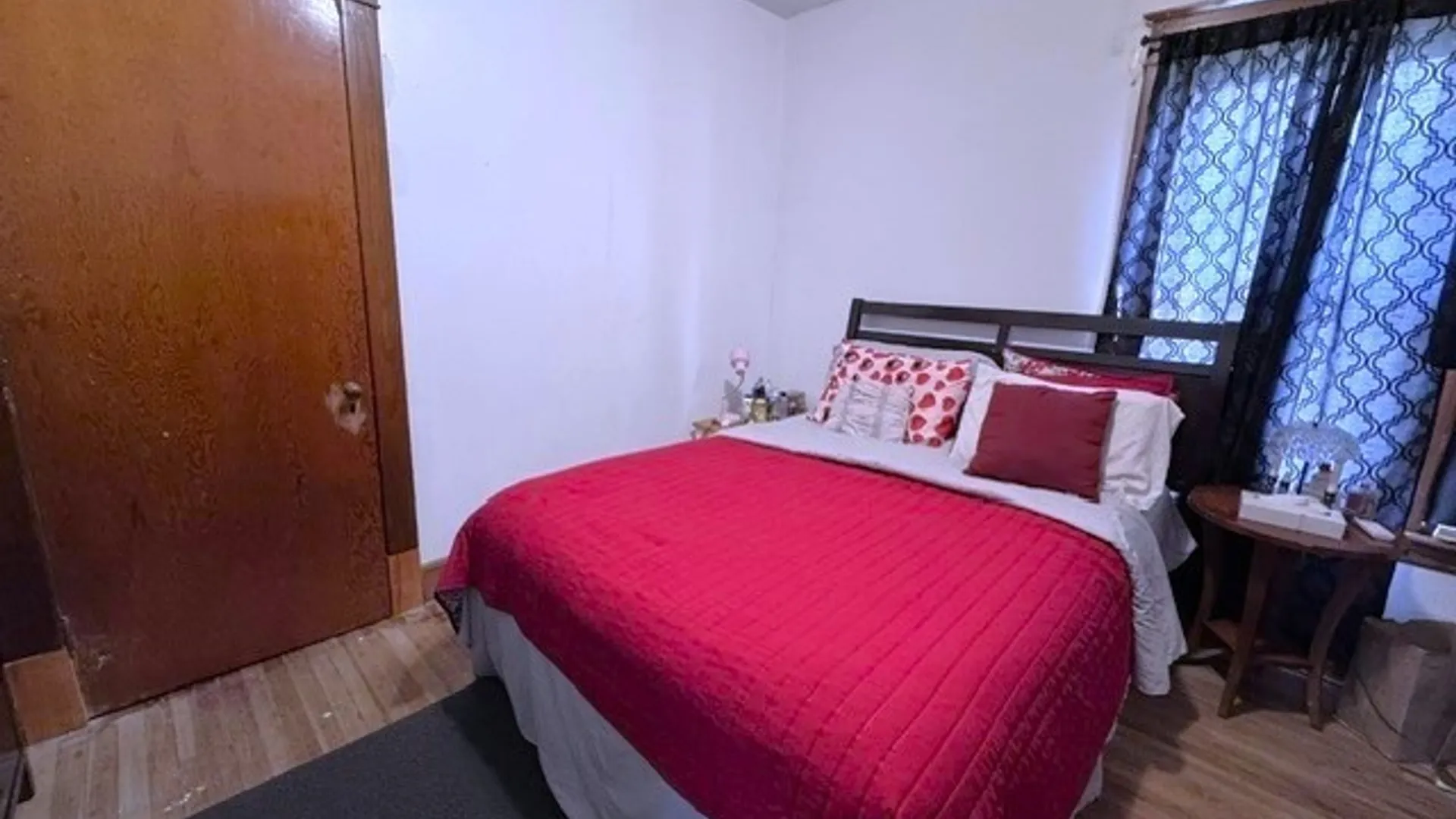 Property at 103 Sisson Street, Dunkirk, NY 14048 24