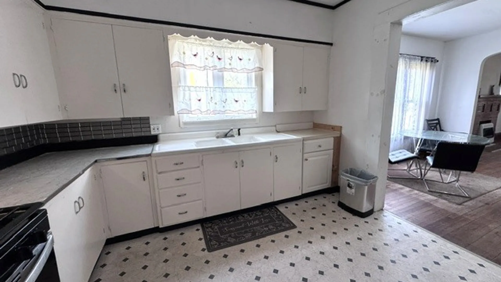 Property at 103 Sisson Street, Dunkirk, NY 14048 8