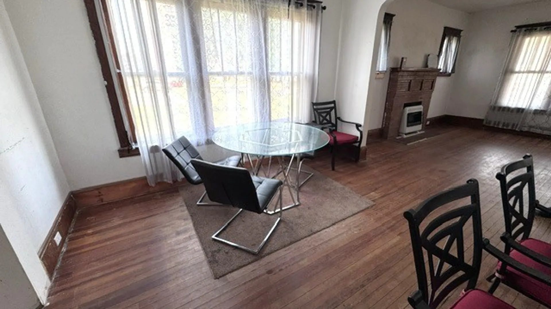 Property at 103 Sisson Street, Dunkirk, NY 14048 10