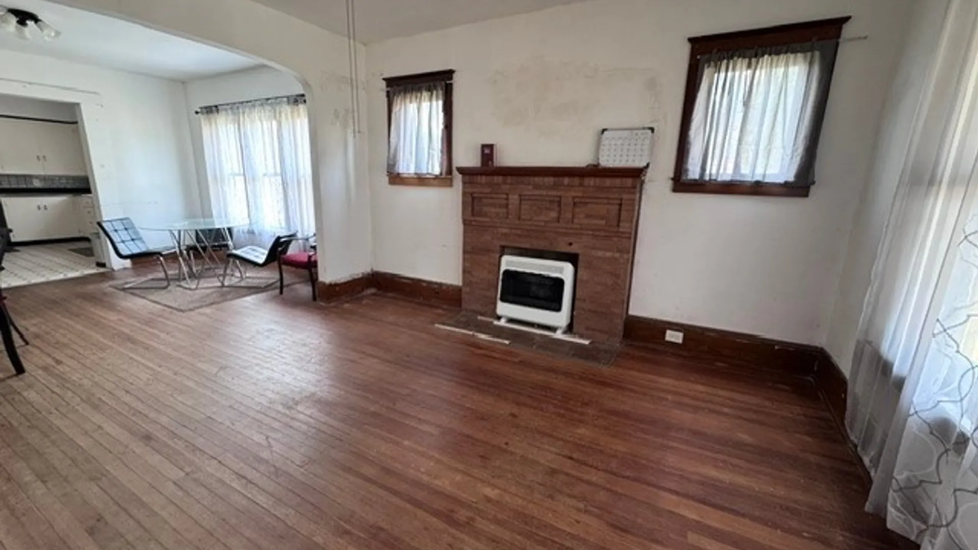 Property at 103 Sisson Street, Dunkirk, NY 14048 13