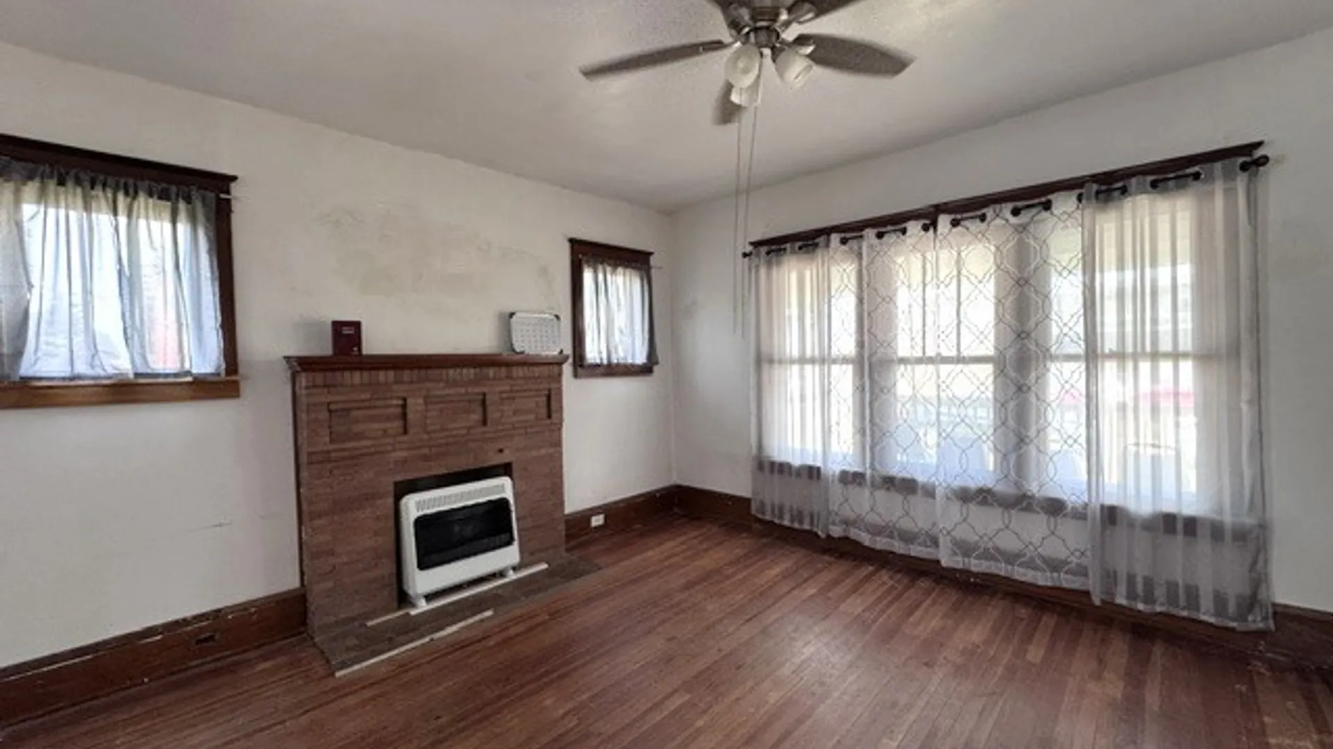 Property at 103 Sisson Street, Dunkirk, NY 14048 14