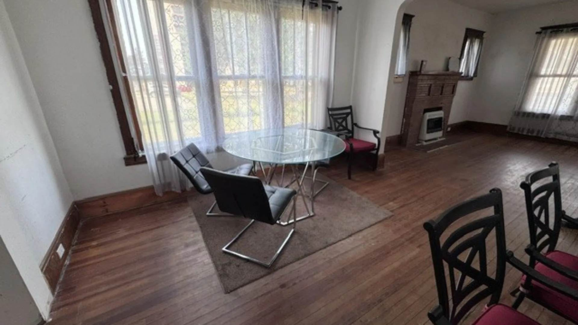 Property at 103 Sisson Street, Dunkirk, NY 14048 12