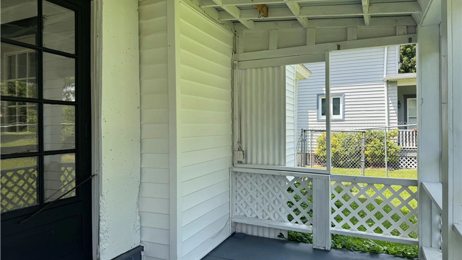 Property at 333 S Main Street, Wellsville, NY 14895 20