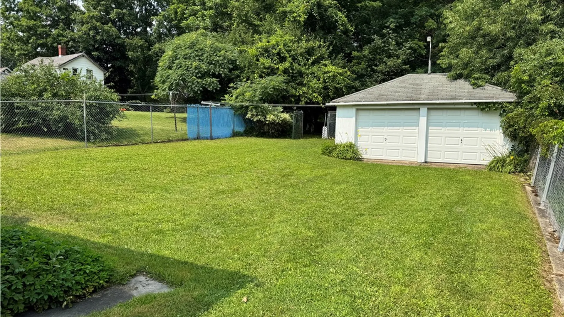 Property at 333 S Main Street, Wellsville, NY 14895 22