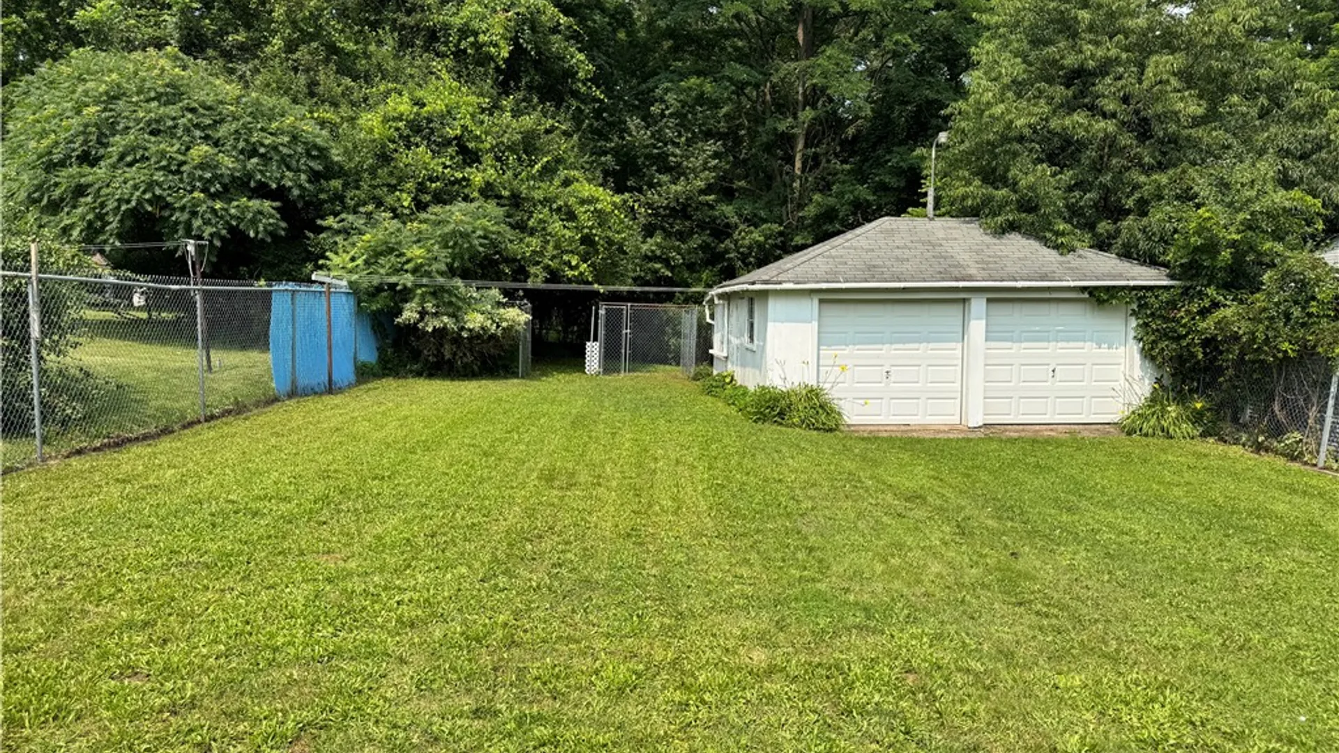 Property at 333 S Main Street, Wellsville, NY 14895 23