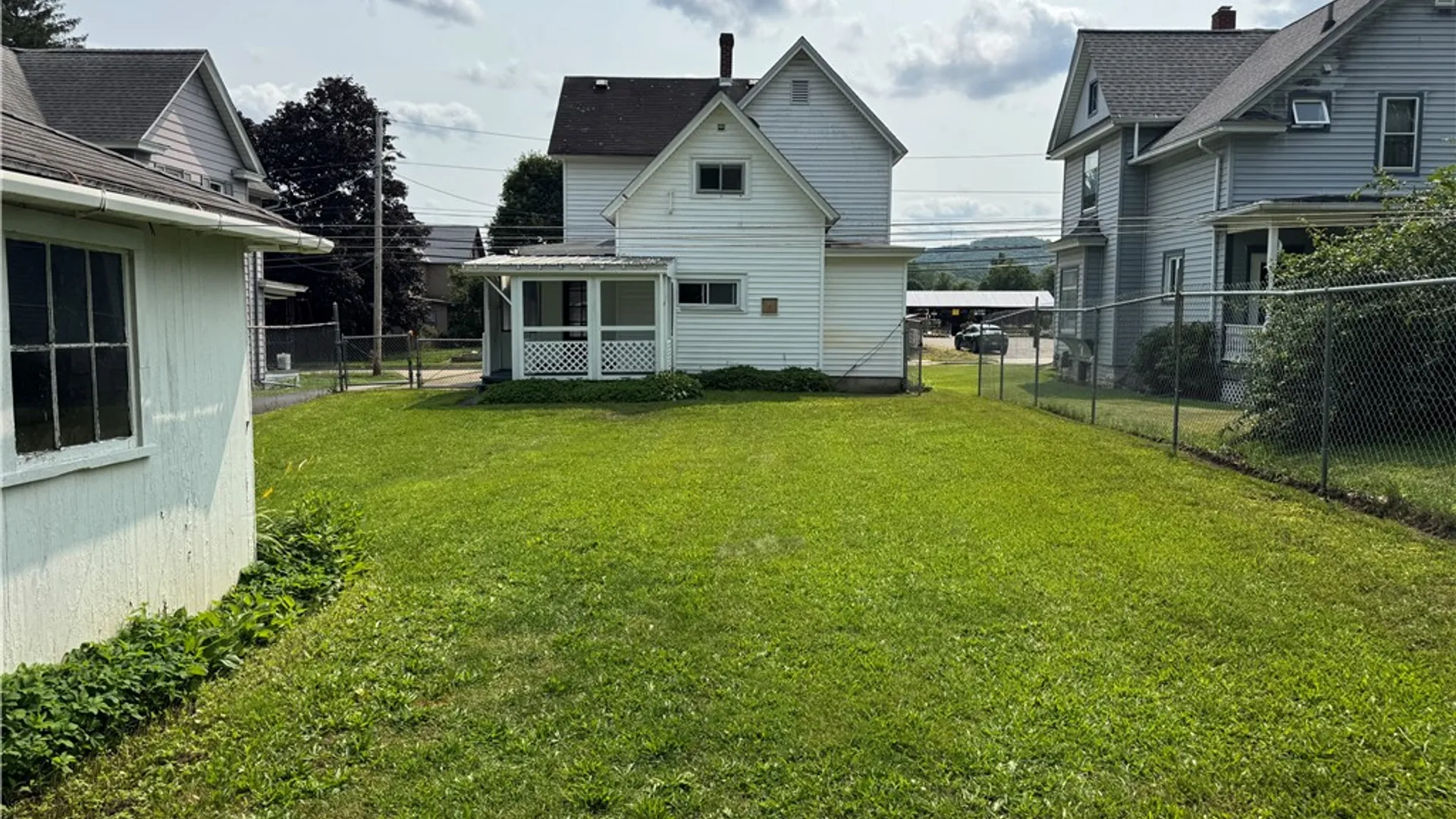 Property at 333 S Main Street, Wellsville, NY 14895 25