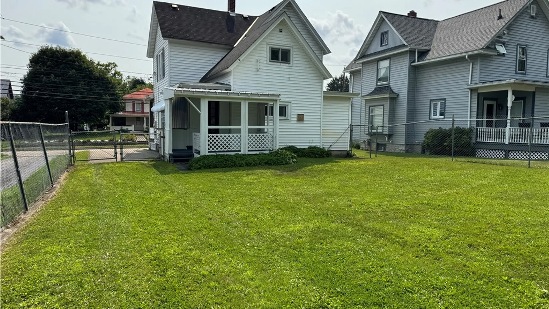 Property at 333 S Main Street, Wellsville, NY 14895 26