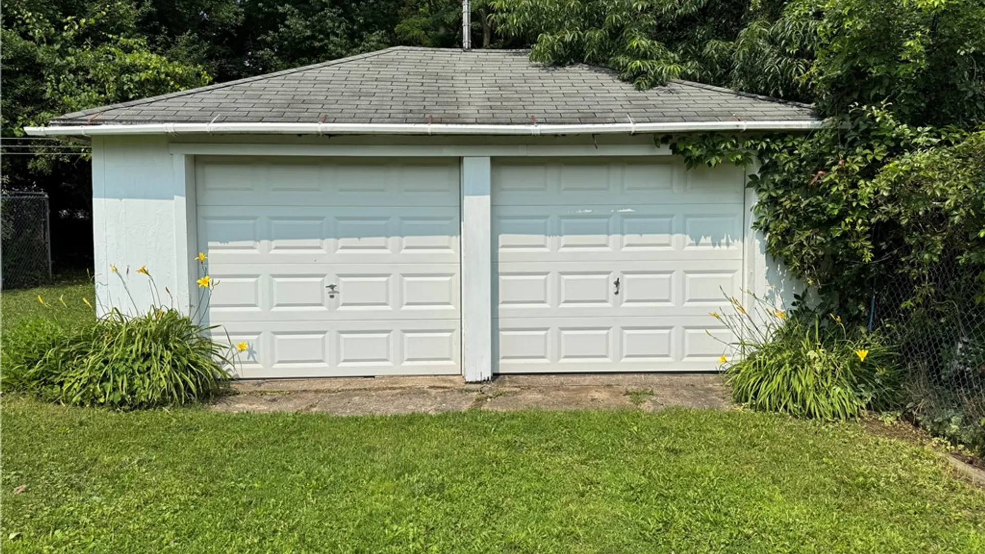 Property at 333 S Main Street, Wellsville, NY 14895 27