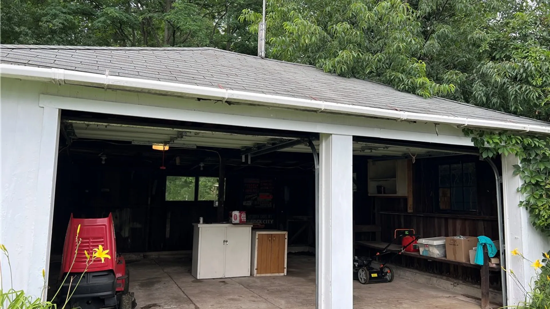 Property at 333 S Main Street, Wellsville, NY 14895 28