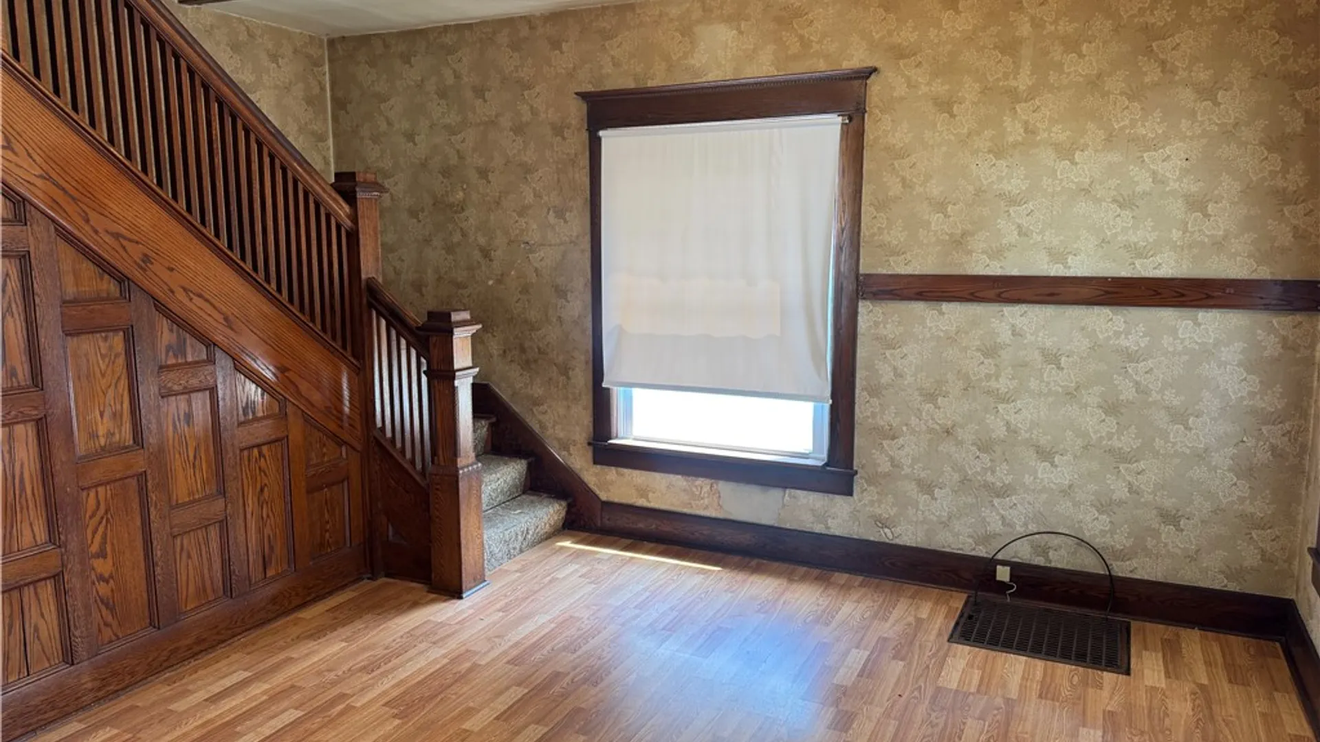 Property at 333 S Main Street, Wellsville, NY 14895 3