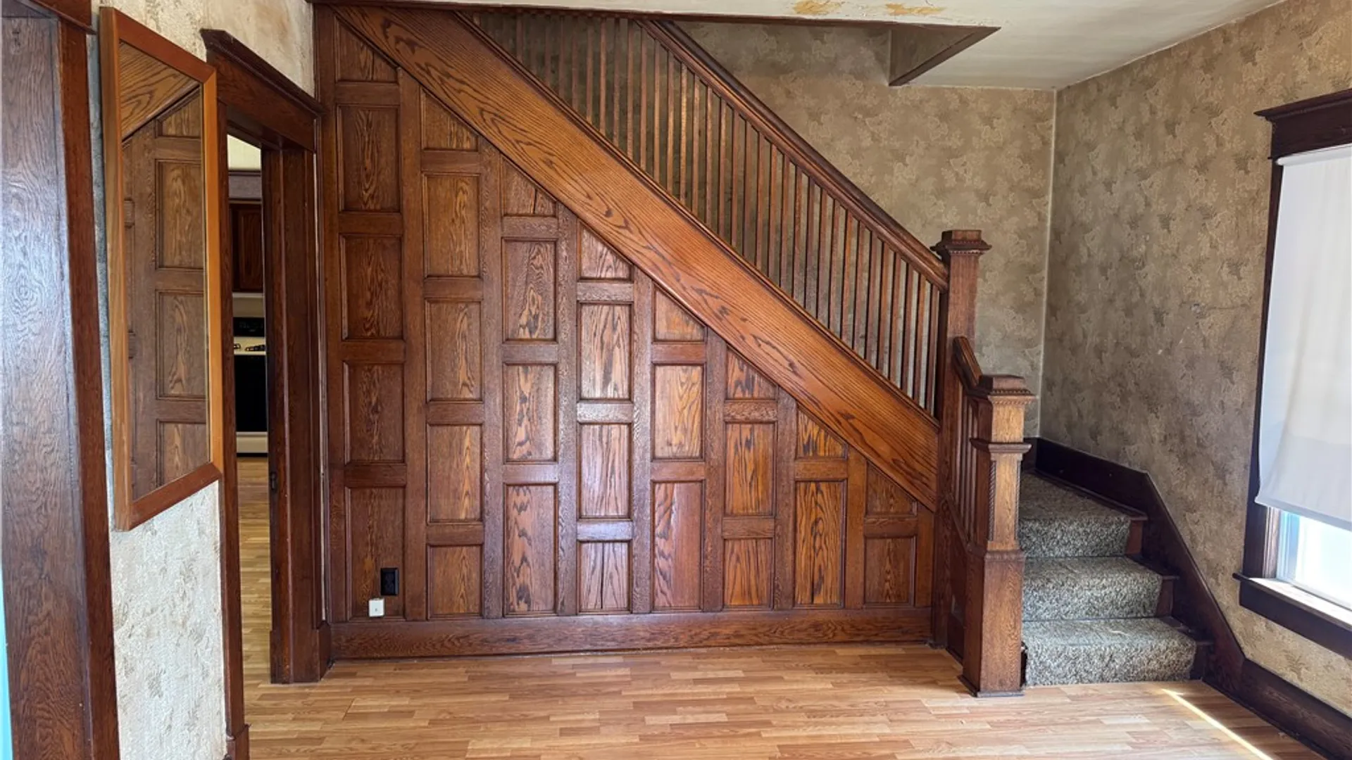 Property at 333 S Main Street, Wellsville, NY 14895 4