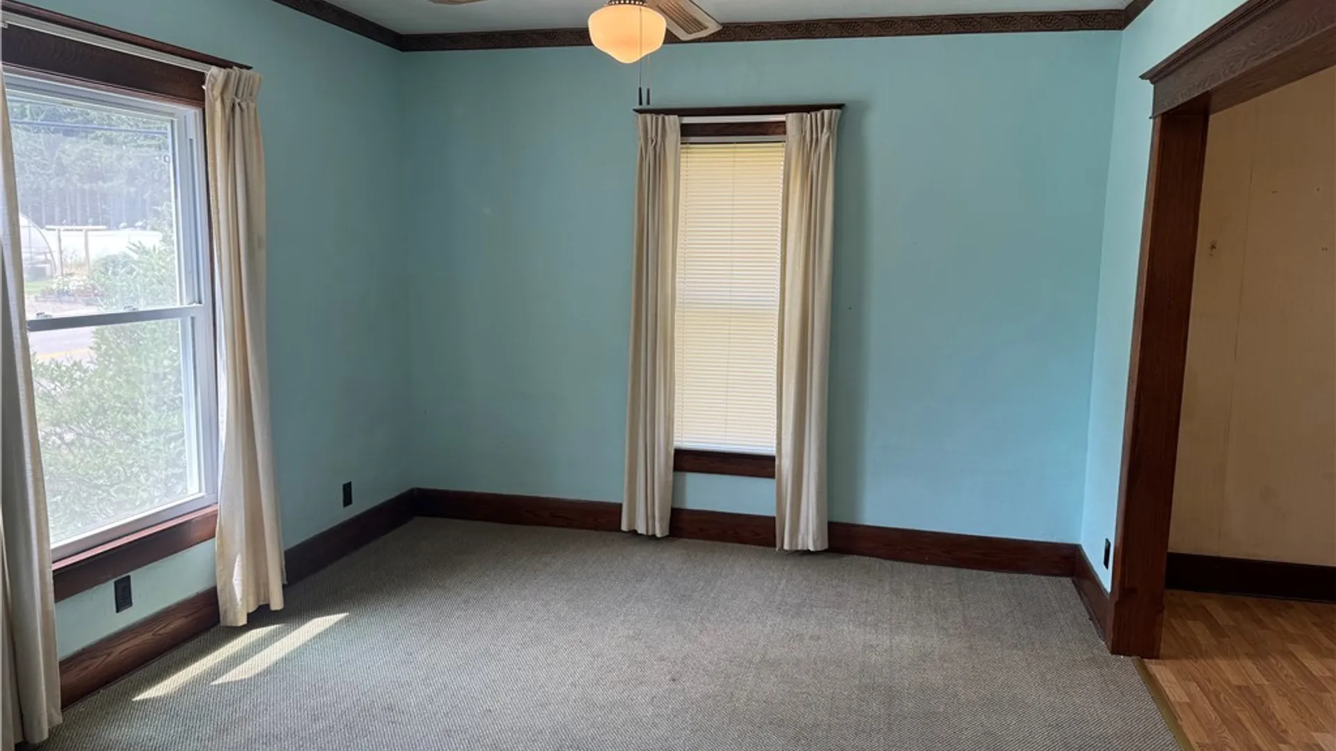 Property at 333 S Main Street, Wellsville, NY 14895 6