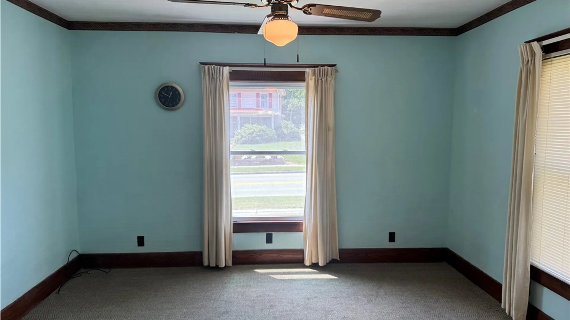 Property at 333 S Main Street, Wellsville, NY 14895 7