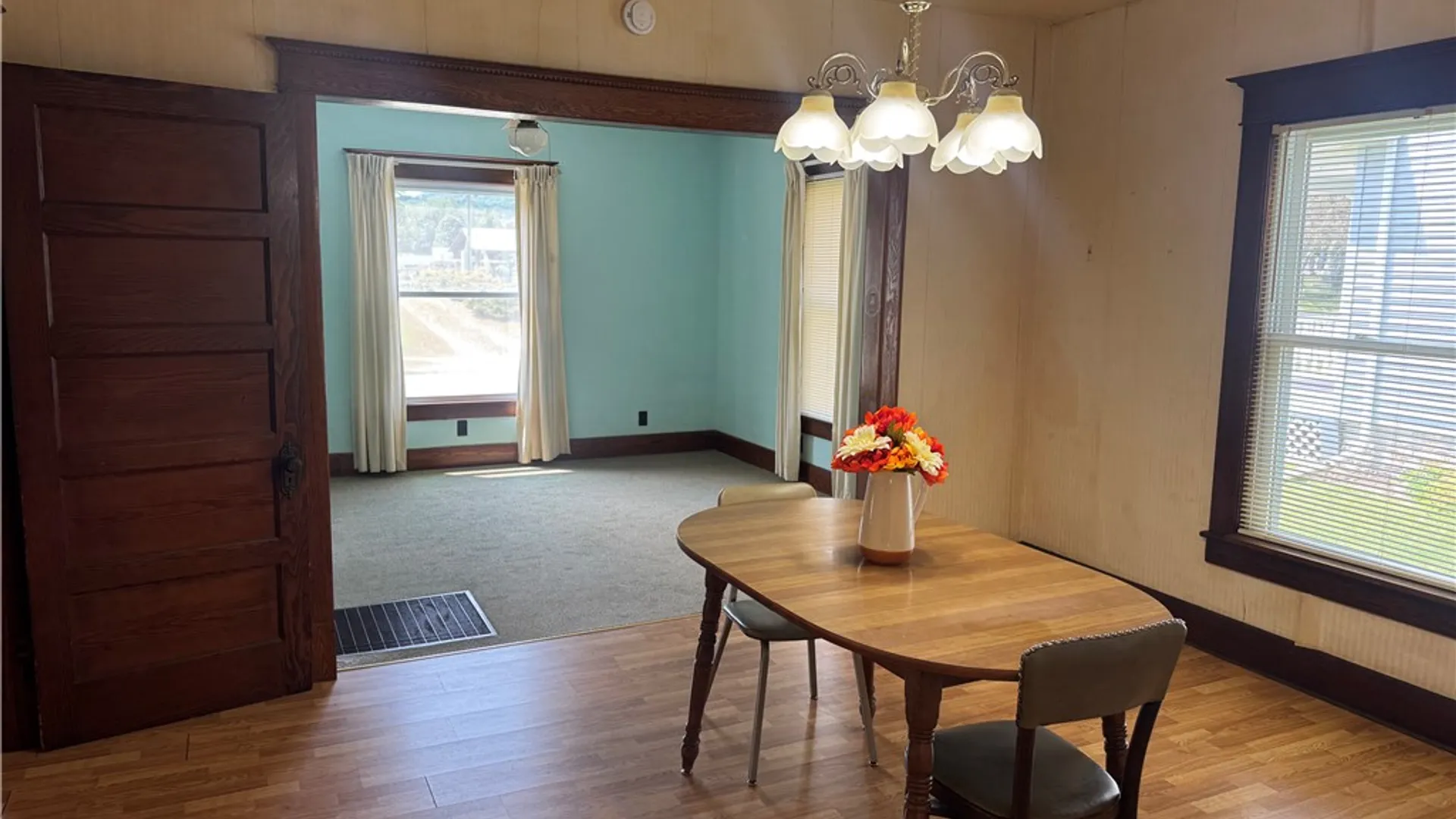 Property at 333 S Main Street, Wellsville, NY 14895 9