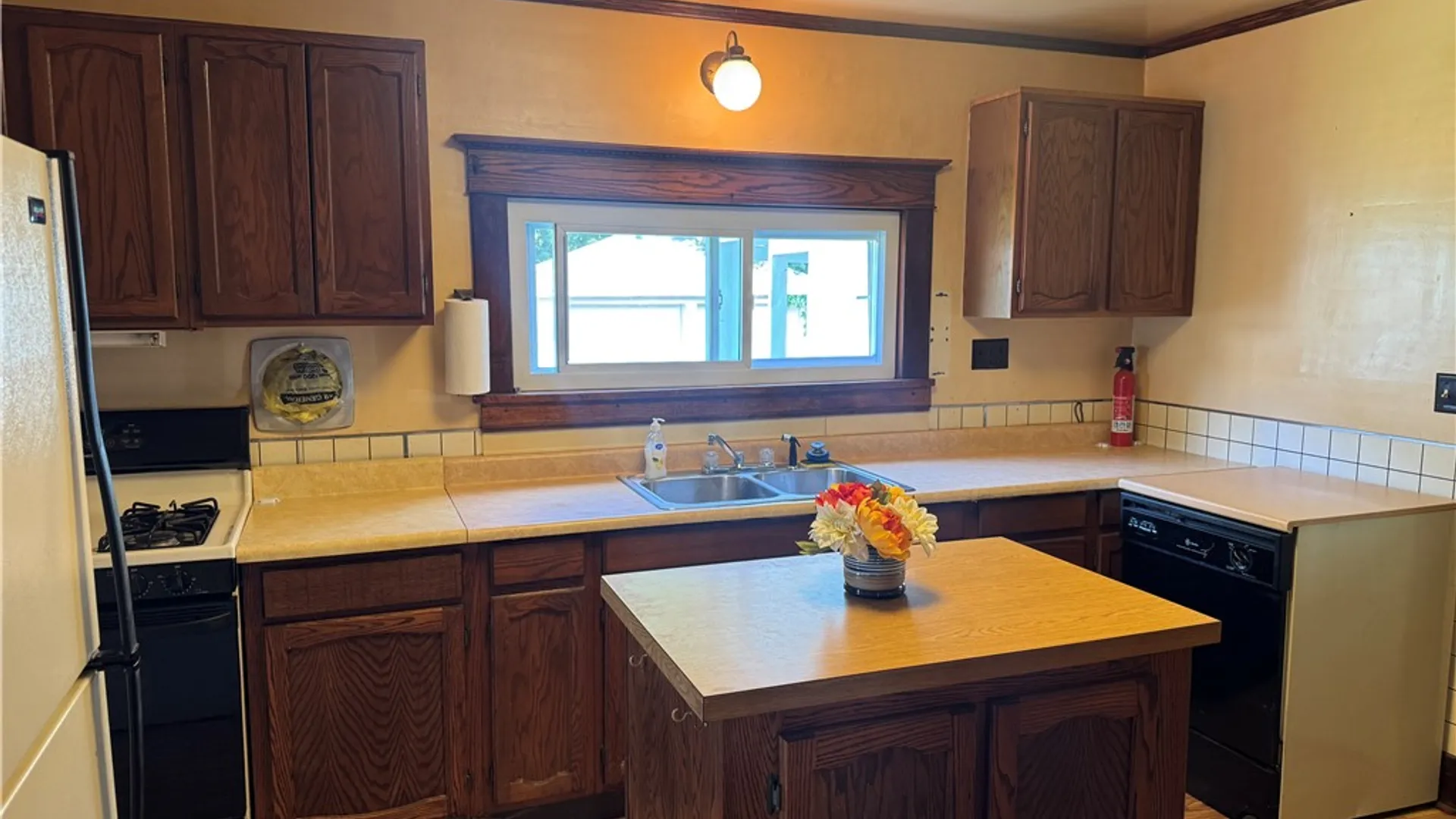 Property at 333 S Main Street, Wellsville, NY 14895 10