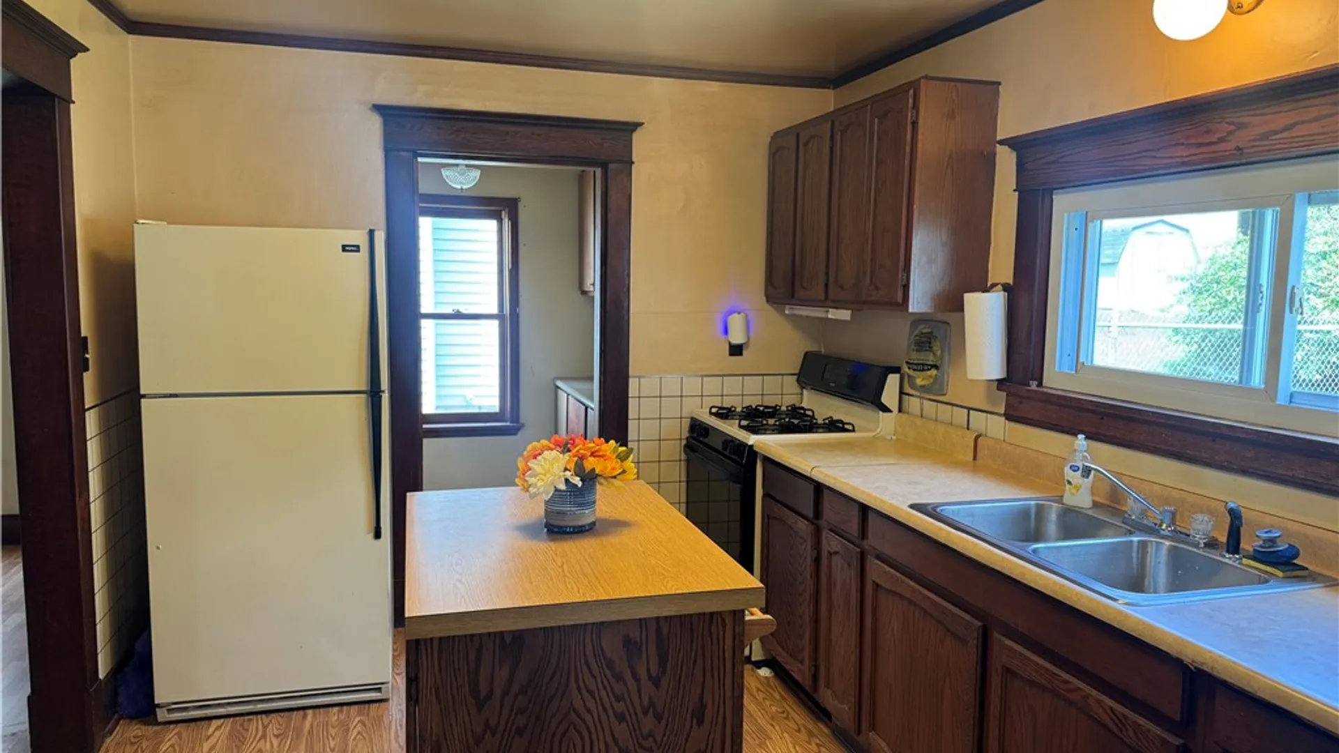 Property at 333 S Main Street, Wellsville, NY 14895 11