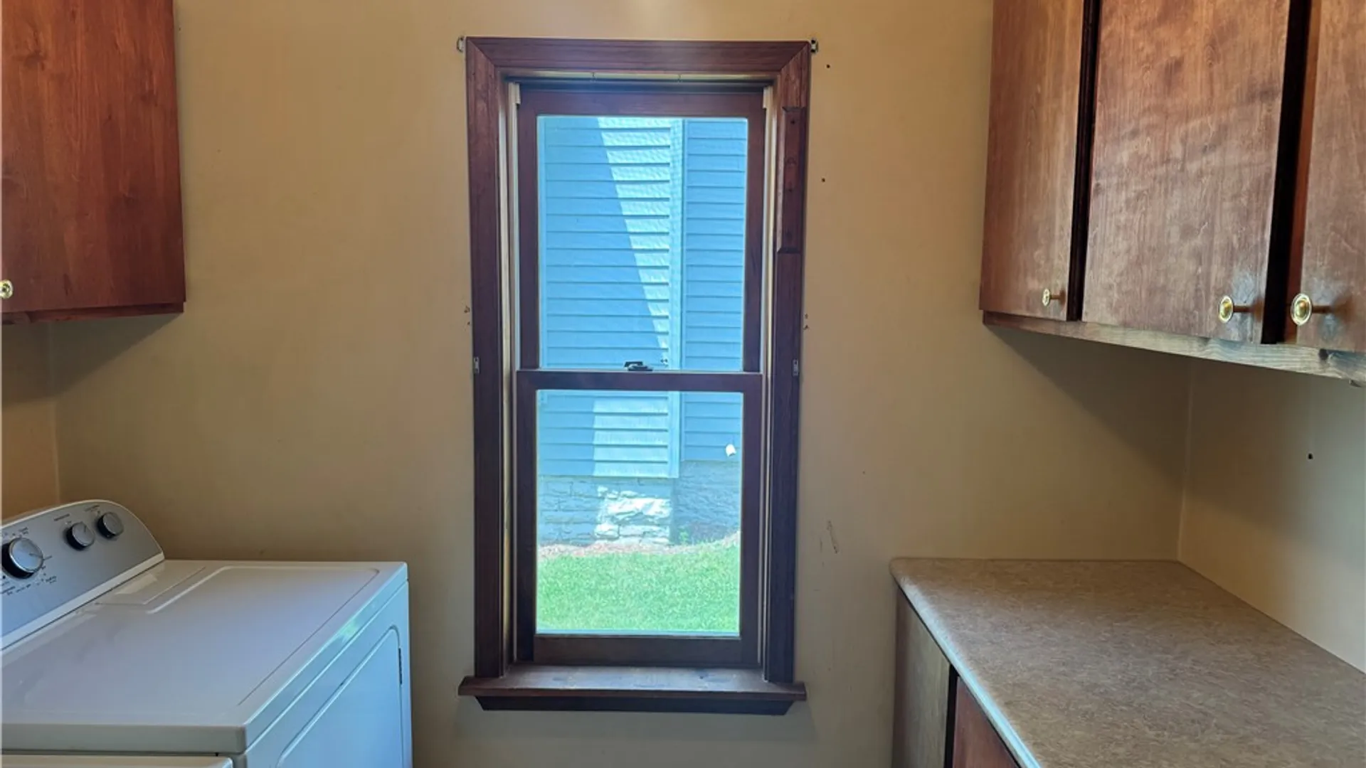 Property at 333 S Main Street, Wellsville, NY 14895 13