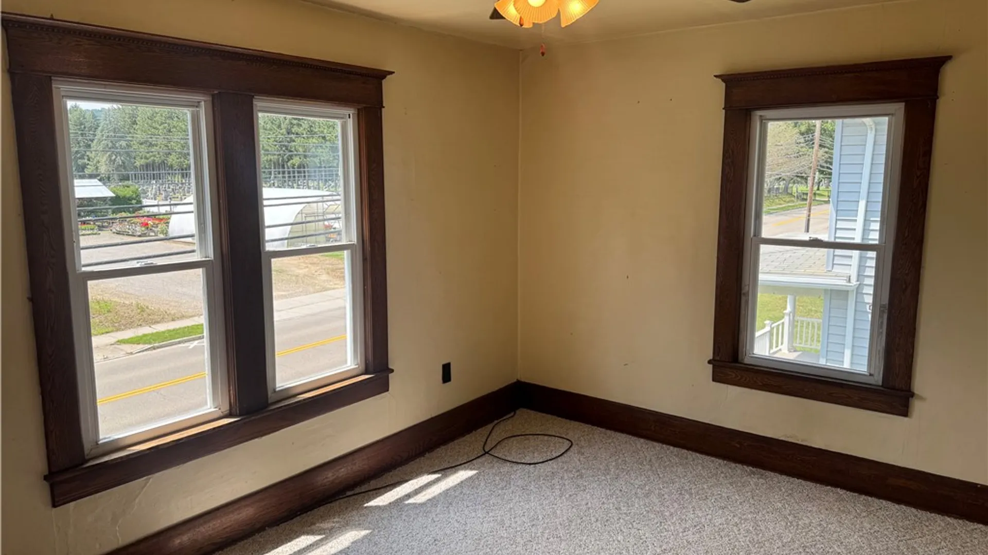Property at 333 S Main Street, Wellsville, NY 14895 14