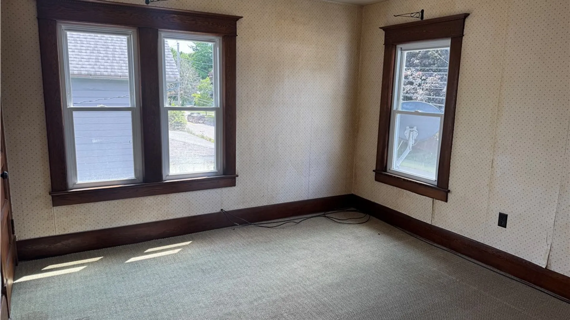 Property at 333 S Main Street, Wellsville, NY 14895 15